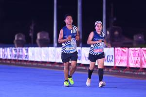 BIB: 
                            <button type="button" onclick="openModal(24225097)" class="btn btn-primary btn-sm float-right btn-popup" data-toggle="modal" data-target=".modal-high-quality">
                        <i class="fas fa-shopping-cart"></i> Add to Cart
                    </button>
                                            <button type="button" onclick="isThisMe(24225097, true)" class="btn btn-success btn-sm float-right btn-popup btn-isme hidden" data-toggle="tooltip" data-placement="bottom" title="นี่คือรูปของคุณใช่ไหม คลิกที่นี่เพื่อเอาเข้าอัลบั้ม">
                        <i class="fas fa-plus"></i> Add to album
                    </button>
                    <button type="button" onclick="isThisMe(24225097, false)" class="btn btn-warning btn-sm float-right btn-popup btn-isnotme hidden">
                        <i class="fas fa-ban"></i> Remove from album
                    </button>